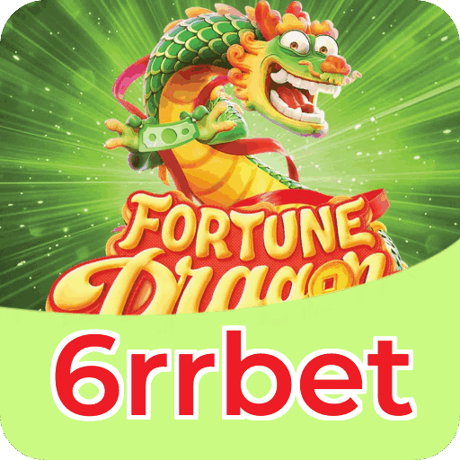 Sweet Bonanza Slot - Pragmatic Play