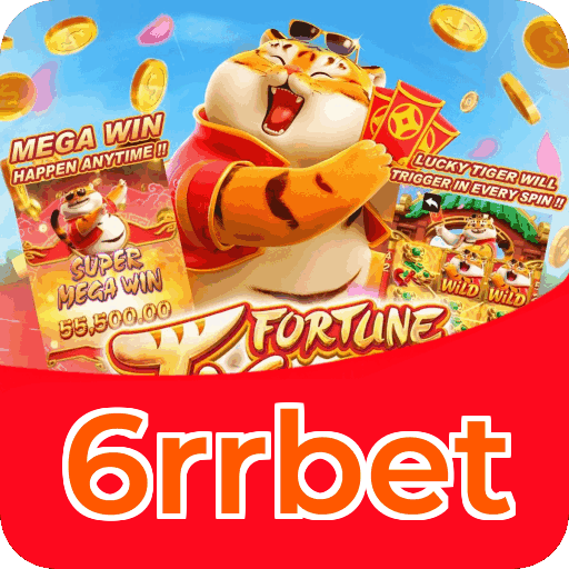 Acessar jogos e bônus no APK