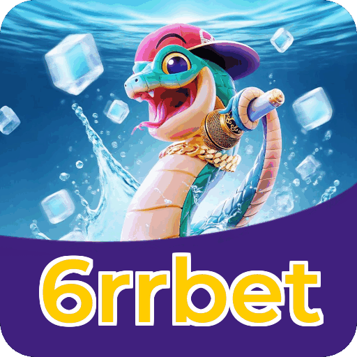 Slots Premium da PG Soft na 6rrbet