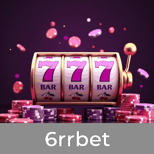 6rrbet: As Melhores Ofertas de Bônus e Promoções Exclusivas