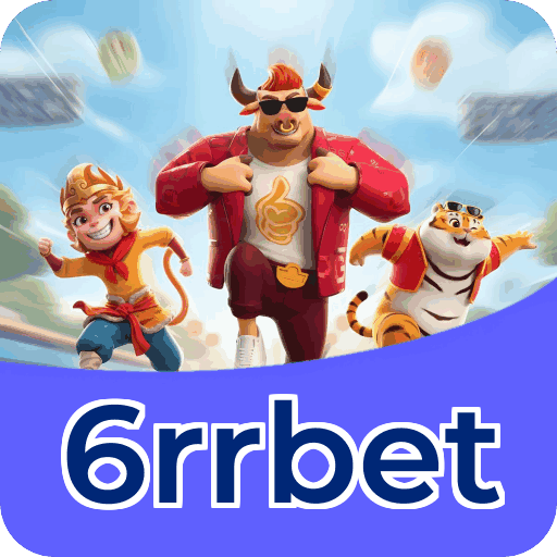 Cashback semanal 6rrbet