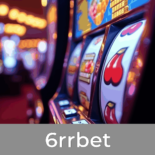 6rrbet: A Plataforma de Apostas com Segurança e Serviço Profissional