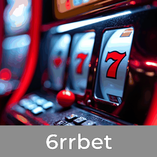 6rrbet: Valor Incomparável em Promoções de Aposta