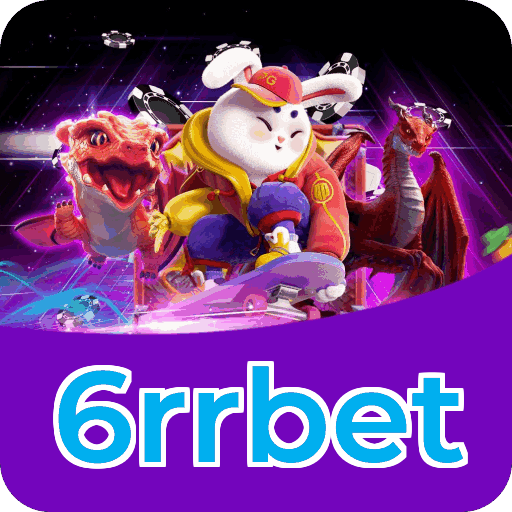 Apostas esportivas ao vivo na 6rrbet