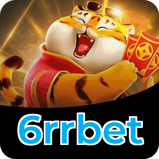 Gates of Olympus - Slot Pragmatic Play