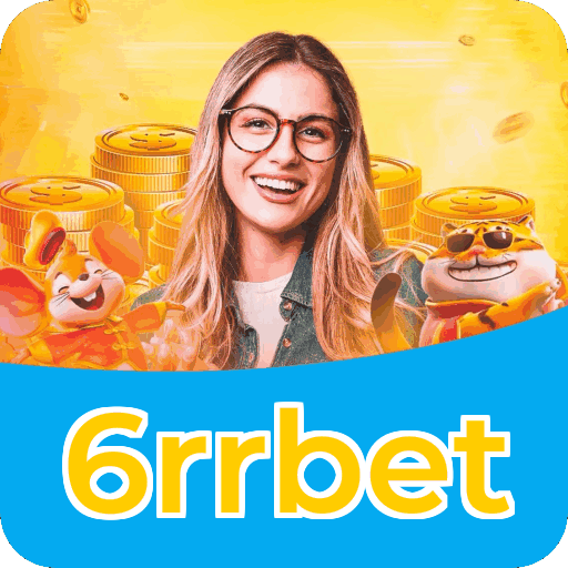 Dicas para ganhar na 6rrbet