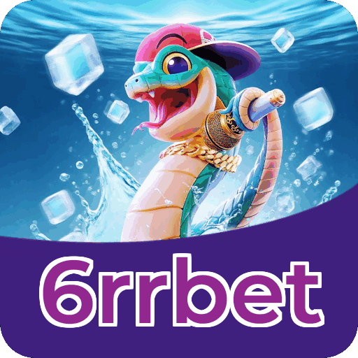 Instalar APK 6rrbet