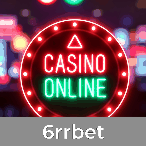 Explore o Jogo Crash no 6rrbet: Lucros Instantâneos e Altos Multiplicadores