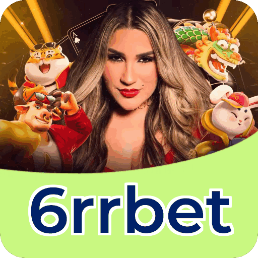 Lottery Clássica na 6rrbet