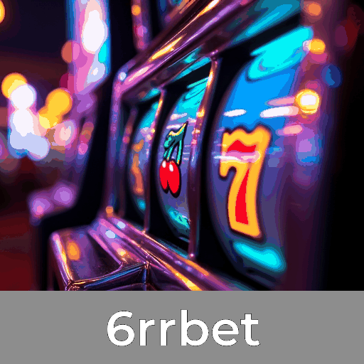 6rrbet: As Melhores Ofertas de Bônus e Promoções Exclusivas