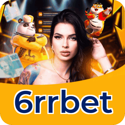 Reload Bonus 6rrbet