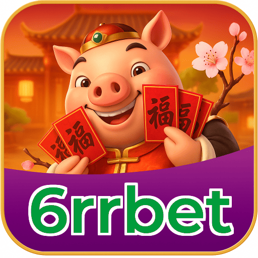 6rrbet: Cassino Seguro e Pagamentos Rápidos