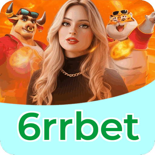 Baixar APK 6rrbet