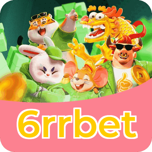 Fortune Tiger - Slot com RTP 96.81%