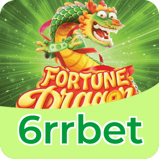 Roleta ao vivo Evolution Gaming com múltiplas câmeras