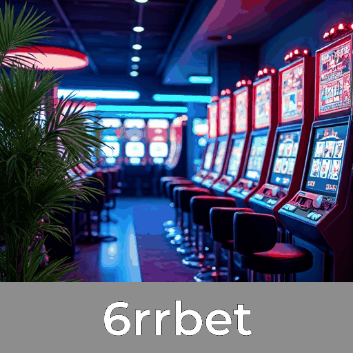 6rrbet: Valor Incomparável em Promoções de Aposta
