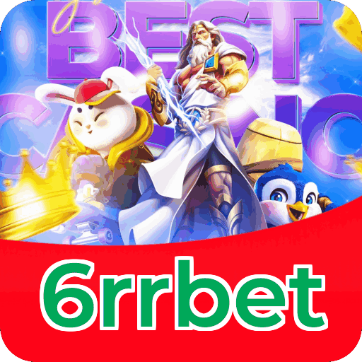Download Android 6rrbet