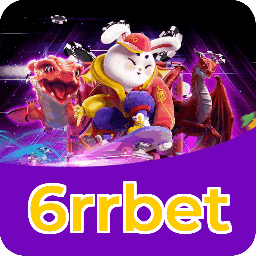 Gates of Olympus Slot - Pragmatic Play